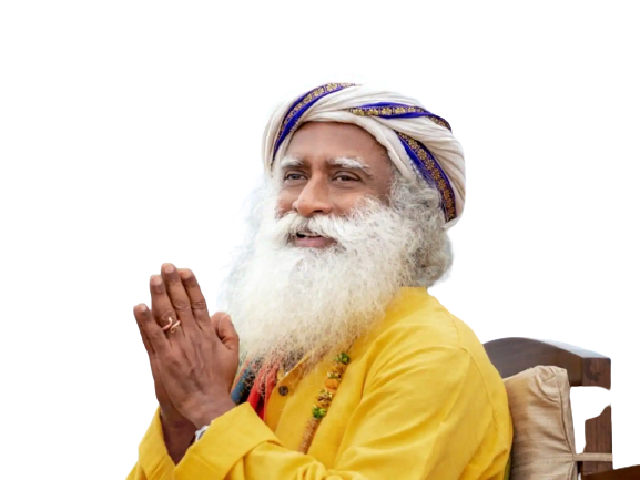 sadhguru-16727365554x3-removebg-preview